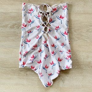 Original acacia swimwear bikini